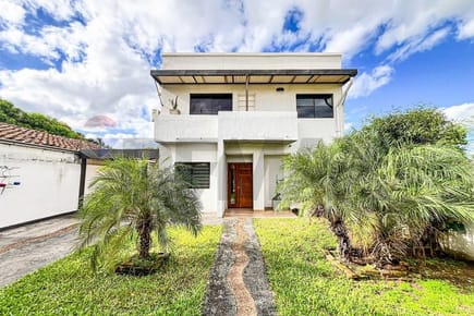 En Venta Casa MRA