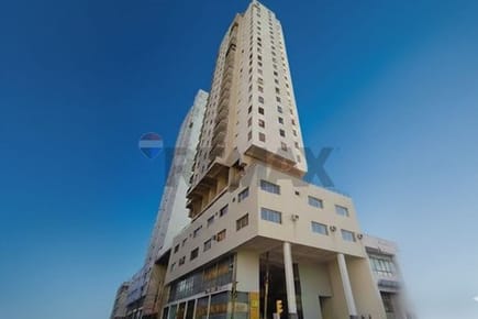Departamento-Venta-PY Asunción San Roque