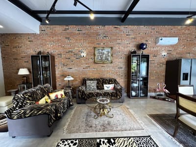 EN VENTA CASA EN SAN BERNARDINO