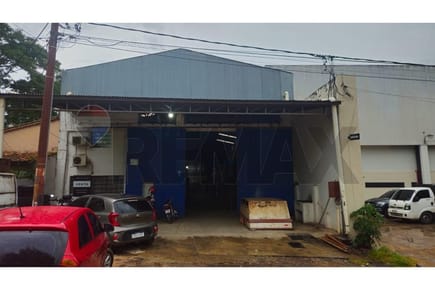 EN VENTA PROPIEDAD COMERCIAL EN VISTA ALEGRE