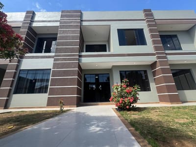 CASA EN VENTA, BARRIO VILLA FATIMA