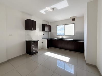 AMPLIO DEPARTAMENTO DE 1 DORMITORIO EN OFERTA