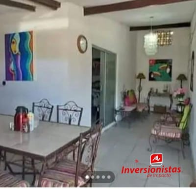 CASA DE 2 DORMITORIOS EN ALQUILER RADIAL 26 4TO