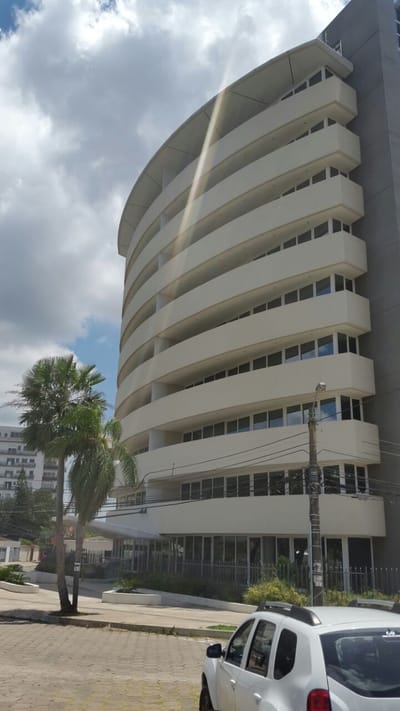 HERMOSO DEPARTAMENTO DE LUJO DE 1 DORMITORIO A ESTRENAR 