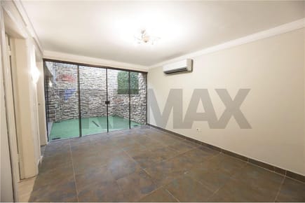 INCREIBLE DÚPLEX DE 3 PISOS EN EL BARRIO LAS LOMAS CARMELITAS