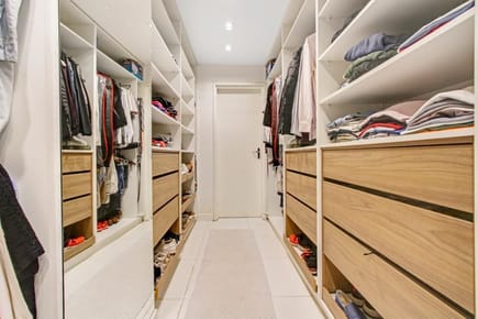 VENDO CASA EN LA MEJOR ZONA DE CARMELITAS