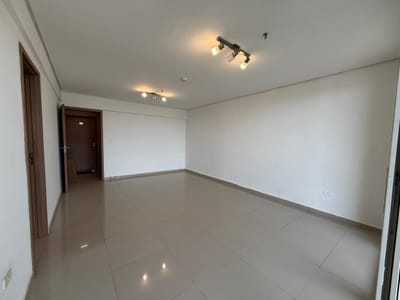 Departamento De 1 Dormitorio En Central Park