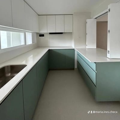 Venta De Dpto. En Miraflores Totalmente Remodelado 