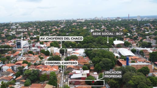 En venta casa a refaccionar en Recoleta detras de O´Gaucho