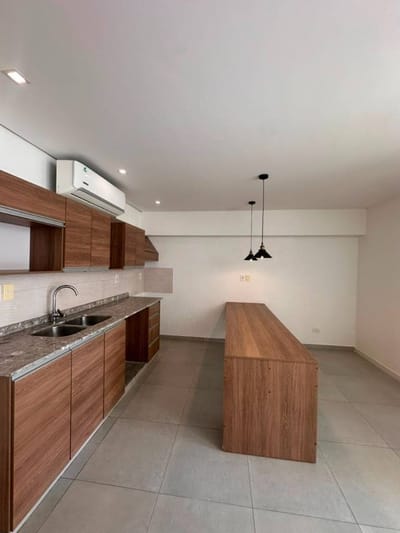 VENDO DEPARTAMENTO EN LAS LOMAS 