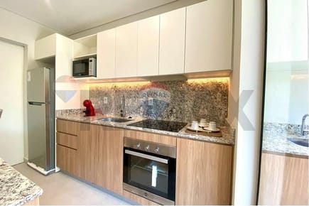 Duplex - Alquiler - San Lorenzo, Central, Paraguay