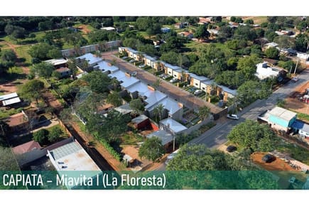 Chalet - Venta - Capiata, Central, Paraguay, Aprovecha!