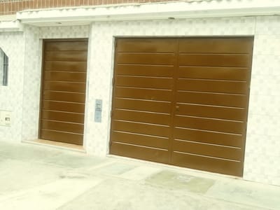 DEPARTAMENTO 140M2 EN SAN JUAN DE MIRAFLORES
