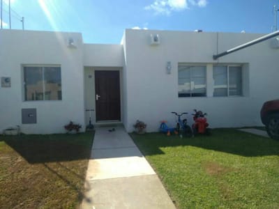 CASA EN VENTA EN SEVILLA