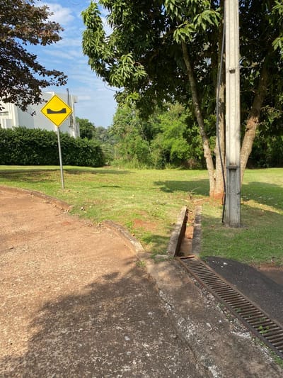 Vendo Terreno 3006 Mts2 En El Country Por: 360.000 Dólares!!!