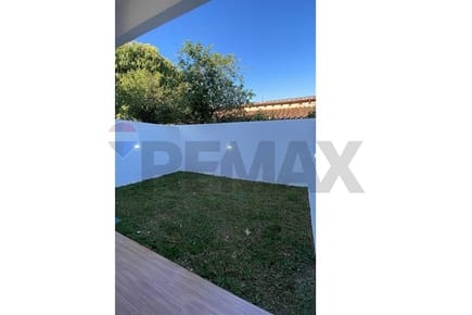 Dúplex Premium Fernando de la Mora,
