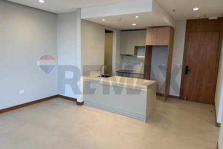 Departamento en Distrito Perseverancia