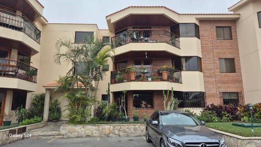 Venta De Dpto. En Chacarilla Batallon Callao