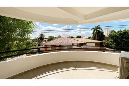 Oferta Depa Reformado De 2 Dormitorios Zona Centro