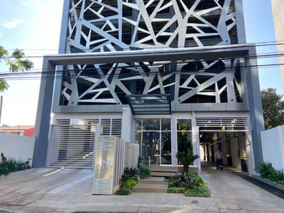 DEPARTAMENTO-ALQUILER-MBURUCUYA-ASUNCION