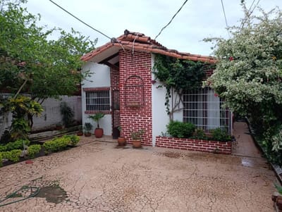 CASA EN VENTA URBANIZACION COTOCA