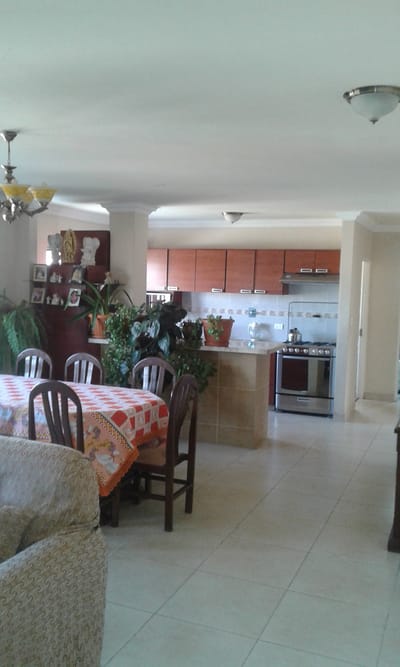 LINDO DEPARTAMENTO DE 2 DORMITORIOS DE OCASION!