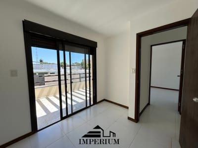 Casa Duplex 3 Dor,2 Baños C/garage. Atento Inversores!