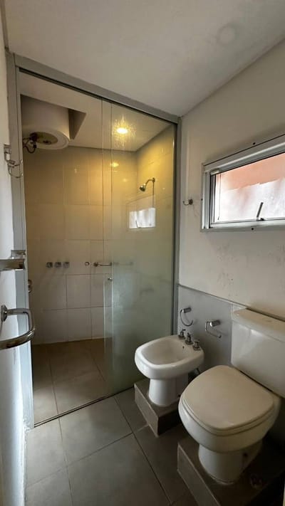 AMPLIA CASA EN VENTA EN CONDOMINIO BOTÁNICA 5 EN FERNANDO DE LA MORA ZONA NORTE