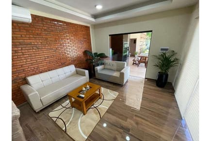  Casa de Verano - Venta - San Bernardino