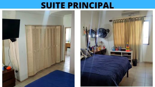 COMODA CASA EN VENTA EN CONDOMINIO VICTORIA ZONA 4TO ANILLO ROCA Y CORONADO