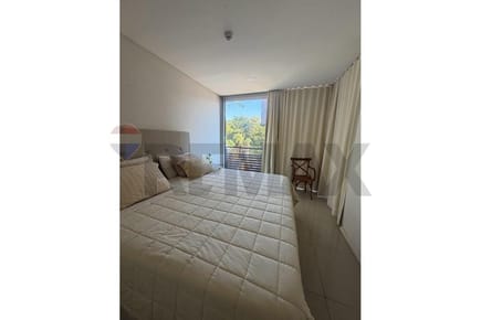 ✨ Exclusivo Apartamento En Barrio Villamorra ✨