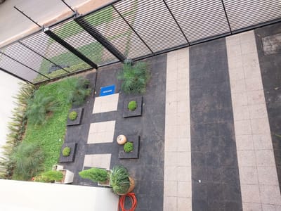 Vendo DUPLEX  CERCA DEL AEROPUERT