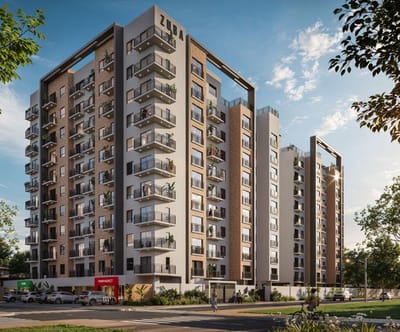 En venta departamento monoambiente en pozo en Luque zona CIT 