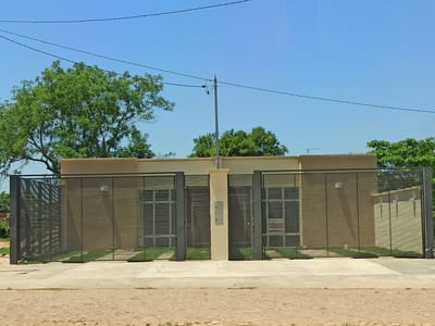 ENAMORATE DE TU PRIMERA VIVIENDA EN LIMPIO