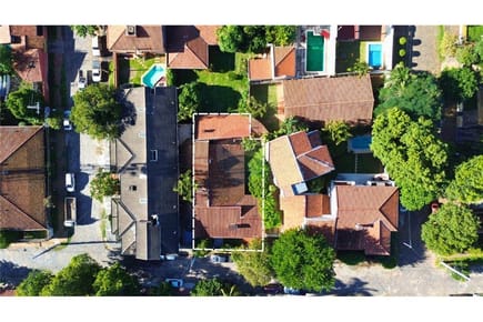 Terreno - Venta - Recoleta, Asunción, Paraguay