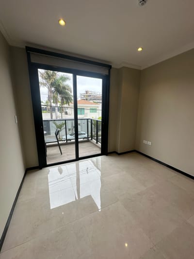 SANTÍSIMA TRINIDAD EN ALQUILER DEPARTAMENTO DE 2 DORMITORIOS 