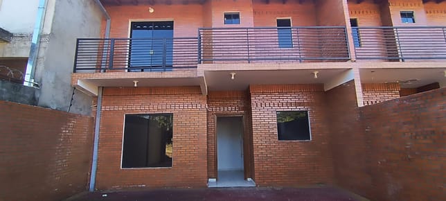 DUPLEX VENTA ZONA CAÑADITA