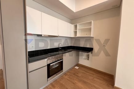 DEPARTAMENTO HERMOSO EN LIFE RECOLETA