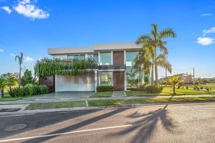 Casa - Venta - Luque, Central, Paraguay