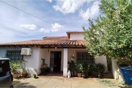 Venta - Paraguay Asunción Mariscal Estigarribia