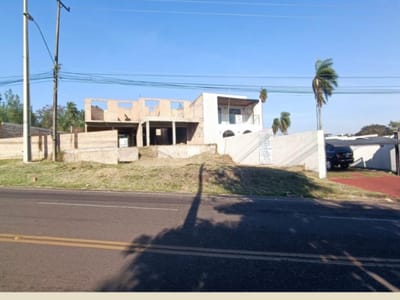  VENDO DUPLEX CON VISTA AL LAGO EN POZO