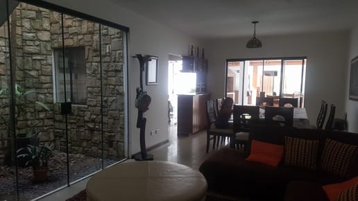 CASA EN VENTA EN ZONA NORTE