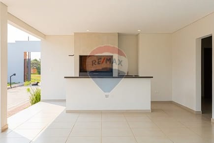 Casa - Venta - Limpio