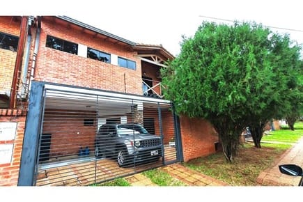 Duplex En Venta En Fernando Zona Sur