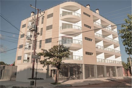 VILLA AURELIA