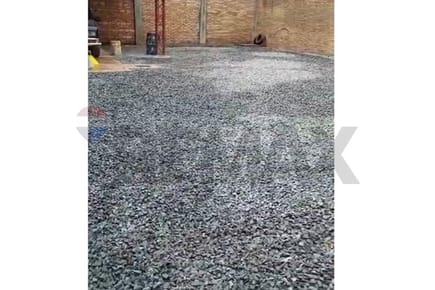 Local Comercial - Venta - Ñemby, Central, Paraguay