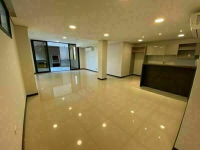 VENTA DE DEPARTAMENTO EN RECOLETA!!!