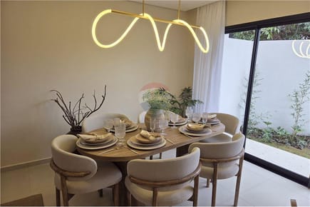 Venta de Casa en Lambaré