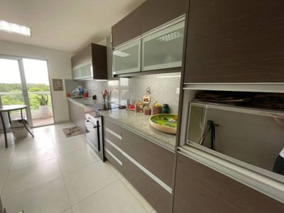 DEPARTAMENTO 3D. EN VENTA. CONDOMINIO VISTA VERDE