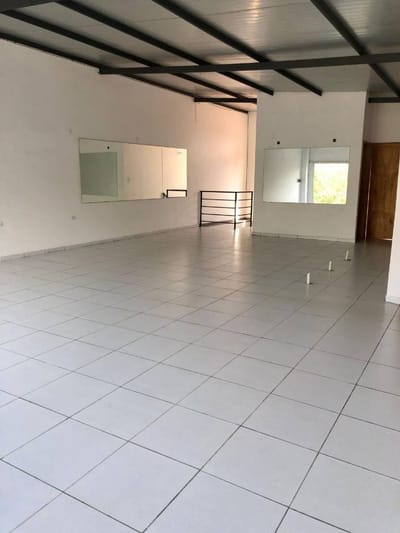 ALQUILER LOCAL COMERCIAL BO OBRERO